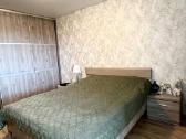 Parduodamas jaukus ir šviesus 3kmb butas - nuotraukos Nr. 11