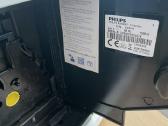 Kavos aparatas Philips Lattego 3243 - nuotraukos Nr. 5