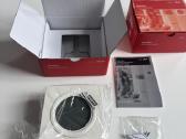 Danfoss Basicplus² Wt-p 088u0625 termostatas - nuotraukos Nr. 2