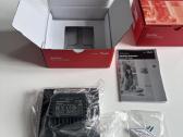 Danfoss Basicplus² Wt-p 088u0625 termostatas - nuotraukos Nr. 4