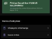Vaikiškas dviratis Rockrider 24 - nuotraukos Nr. 14