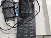 Telefonas - nuotraukos Nr. 2
