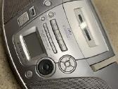 Panasonic RC-es23 Stereo grotuvas/radija - nuotraukos Nr. 2