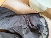 Massimo Dutti Vyriška M dydžio pūkinė striuke - nuotraukos Nr. 6