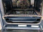 Gorenje elektrinė viryklė su orkaite - nuotraukos Nr. 2