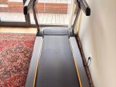 Evolve Ev-ct-156 bėgimo takelis su jutikliniu ekra - nuotraukos Nr. 3