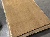 Medienos plaušo plokštės 120x80 cm – 27 vnt. - nuotraukos Nr. 2