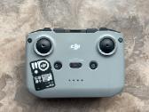 Dji RC-n1 valdymo pultas - nuotraukos Nr. 2