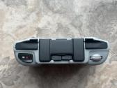 Dji RC-n1 valdymo pultas - nuotraukos Nr. 5