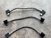 Dji RC-n1 valdymo pultas - nuotraukos Nr. 6