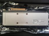 Amd Radeon Rx 6700xt - nuotraukos Nr. 2