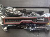 Amd Radeon Rx 6700xt - nuotraukos Nr. 4