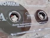 Monika - Gyvenimo žvaigždė - nuotraukos Nr. 4
