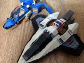 Lego įvairūs - nuotraukos Nr. 3