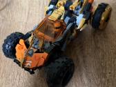 Lego įvairūs - nuotraukos Nr. 4