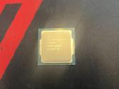 Parduodu naudotą Intel Core i5-10400 procesorių - nuotraukos Nr. 2