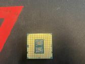 Parduodu naudotą Intel Core i5-10400 procesorių - nuotraukos Nr. 3