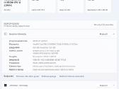 Hp Pavilion Gaming 16 "16.1 Full HD", i5-10th. - nuotraukos Nr. 11