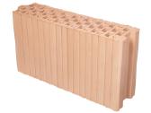Keraminiai blokeliai Master (Lode) - nuotraukos Nr. 10