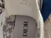 Christian Dior batai ir striukė - nuotraukos Nr. 5