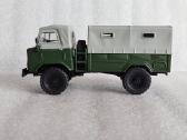 Gaz-62 - nuotraukos Nr. 2