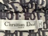 Christian Dior batai ir striukė - nuotraukos Nr. 7
