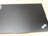 Thinkpad E16 i3 1315u 8gb 16" Fhd ,garantija - nuotraukos Nr. 7