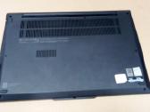 Thinkpad E16 i3 1315u 8gb 16" Fhd ,garantija - nuotraukos Nr. 8