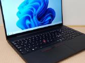 Thinkpad E16 i3 1315u 8gb 16" Fhd ,garantija - nuotraukos Nr. 3