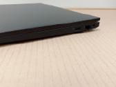 Thinkpad E16 i3 1315u 8gb 16" Fhd ,garantija - nuotraukos Nr. 5