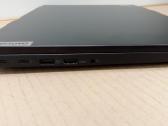Thinkpad E16 i3 1315u 8gb 16" Fhd ,garantija - nuotraukos Nr. 6