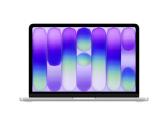 Naujas Apple MacBook Neo/512gb/8gb, Blush - nuotraukos Nr. 2