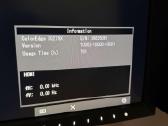 Eizo Cg279 X - nuotraukos Nr. 2
