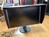 Eizo Cg279 X - nuotraukos Nr. 3