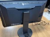 Eizo Cg279 X - nuotraukos Nr. 4