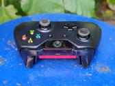 Xbox One pultelis - nuotraukos Nr. 2
