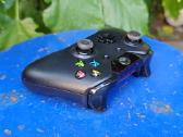 Xbox One pultelis - nuotraukos Nr. 3
