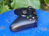 Xbox One pultelis - nuotraukos Nr. 4