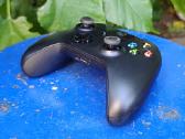 Xbox One pultelis - nuotraukos Nr. 5