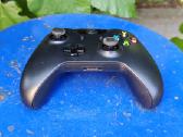 Xbox One pultelis - nuotraukos Nr. 6