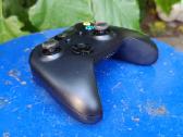 Xbox One pultelis - nuotraukos Nr. 7