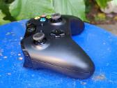 Xbox One pultelis - nuotraukos Nr. 8