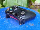 Xbox One pultelis - nuotraukos Nr. 9