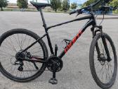 Giant Roam 4 Disc - nuotraukos Nr. 3