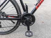Giant Roam 4 Disc - nuotraukos Nr. 5