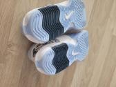 Nike Lebron Witness 8 - nuotraukos Nr. 2