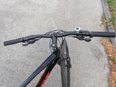 Giant Roam 4 Disc - nuotraukos Nr. 6