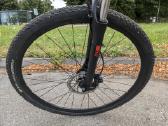 Giant Roam 4 Disc - nuotraukos Nr. 7