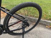 Giant Roam 4 Disc - nuotraukos Nr. 8