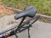 Giant Roam 4 Disc - nuotraukos Nr. 9